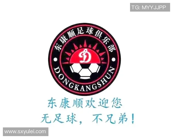 七号足球球衣的传奇故事与背后球员的奋斗历程揭秘