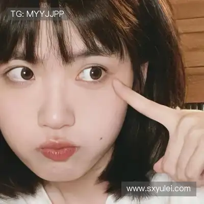 魏薇泓
